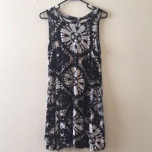 Boutique Dress